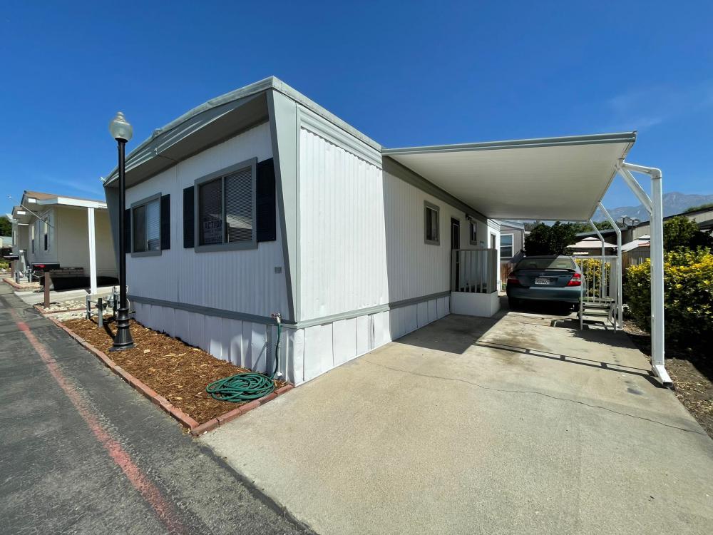 Manufactured / Mobile Homes for Sale Bloomington